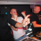 2019.08.24.Mamma Mia Szombati Házibuli Dj:Bárány Attila