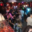 2018.10.26.Mamma Mia Rock the City Dj:NYiCASH Fotók:árpika