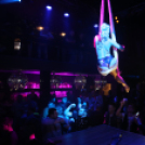 Club Vertigo - 6 Years Gone w/ Antonyo 2014.03.15. (szombat) (Fotók:Vertigo)