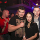 Club Vertigo - Let's Drink! 2014.12.06. (szombat)