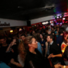 2014.03.01 Szombat Mamma Mia FeelharmonX Dj:Balage 