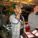 Mamma Mia - RnB All Stars 2011.12.30. (péntek) (2) (Fotók: Josy)