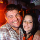 Special Valentin Day - Stereo Palma