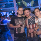 Mundo - Érettségi afterparty 2015.06.27. (szombat)