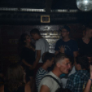 2013.08.02 Péntek Lapos Banhof Fotók:adrián