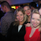 2015.02.07 Mamma Mia Video Disco Dj Hubik fotók:árpika