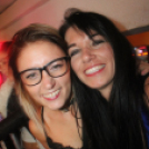 2017.10.07.Mamma Mia Video Disco Dj:Hubik Fotók:árpika