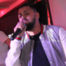 2017.03.31.Mamma Mia R\'n\'B Imádók éjszakája & Pápai Joci Dj:Hubik Fotók:árpika