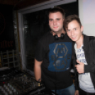 2015.09.11.Péntek - Fütyülős Party