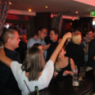  „018.08.12. Mamma Mia We Love Summer Party Dj:Balage Fotók:árpika