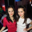 Club Neo 2012.02.08.