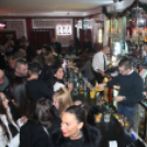 2017.01.07. Mamma Mia Video Disco Dj Hubik Fotók:árpika 