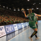 2018.01.06. Audi Eto Kc- Vác Női kézilabda Mérkőzés Fotók:árpika 