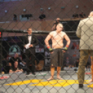 2015.05.09. Profi MMA Gála fotók:árpika