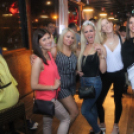 2019.06.08. Mamma Mia DJ:Bárány Attila & Dj:Hubik 