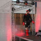 2018.04.28. WHB Amatőr MMA magyar kupa és Bothúzó bajnokság Fotók:árpika