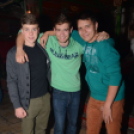 2013.09.18 Szerda Lapos Fotók:adrián