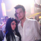 Club Vertigo - Woman's Day 2013.03.09. (szombat) (2) (Fotók:Vertigo)