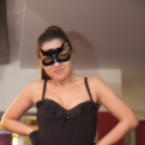 Mamma Mia 2013.03.16. (szombat) (1) (Fotók: K. Balázs)