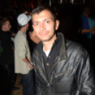 2013.09.13  Péntek Lapos fotók:adrián