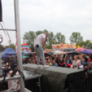 2017.08.19. Győri Augusztus 20. 2. nap Fotók:árpika 