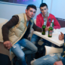 Club Neo - Stereo Palma