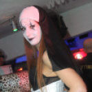 2017.10.28.Mamma Mia Halloween Party Dj:Balage Fotók:árpika