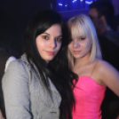 Club Vertigo - Chris Lawyer 2013.023.23. (szombat) (1) (Fotók:Vertigo)