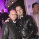 Mundo - All 4 Ladies 2014.05.10. (szombat)