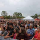 2017.08.19. Győri Augusztus 20. 2. nap Fotók:árpika 