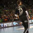 2019.11.12.Győri Audi ETO KC- DVSC női kézilabda bajnoki mérkőzés