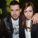 2013.04.17.Szerda Banhof Fotók:adrián