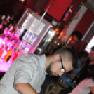 2014.06.13.Mamma Mia Házibuli Dj:Ice és Solymi Konga Fotók:árpika