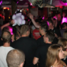 2014.07.25 Mamma Mia Király viktor Dj:Ice fotók:árpika