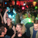 2018.04.28. Szombati Házibuli Dj:Balage Fotók:árpika