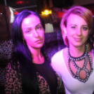 2019.01.19.Mamma Mia Szombati Házibuli Dj:Balage&Solymi Conga 