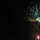 2017.06.17. Győri Nyár megnyitó (2) Live Retro koncert Fotók:árpika 