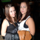 2013.10.30.Szerda Lapos Banhof fotók.adrián