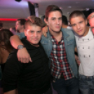 Club Mundo -  All 4 Ladies 2013.09.14. (szombat)