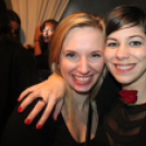 2015.12.19 Mamma Mia Szombati Házibuli Dj:Balage & SolymiConga Fotók:árpika 