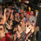 2019.11.16.Mamma Mia Dj:Balage Kasza Tibi & Solymi Conga Fotók:árpika