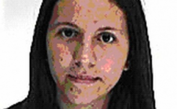  Skultéti Diánát keresi a soproni rendőrség