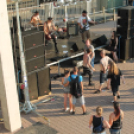 2013.06.20.Csütörtök SzFeszt 1.napja Fotók:árpika