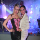 Club Vertigo - Bárány Attila 2013.02.16. (szombat) (2) (Fotók:Vertigo)