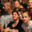 2019.10.05.Ákos koncert Győrben Fotók:árpika