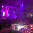 Mundo - Chris Lake & Andro 2014.07.19. (szombat)