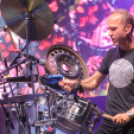 2019.08.24. Győri Nyárzáró Fotók:árpika 