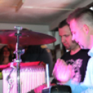 2014.05.30.Mamma Mia Pénteki Házibuli Dj:Ice és Solymi Konga Fotók:árpika