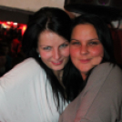 2013.12.25.Szerda Mamma Mia  Szingli Party Dj:Ice & Dj:Balage fotók:árpika