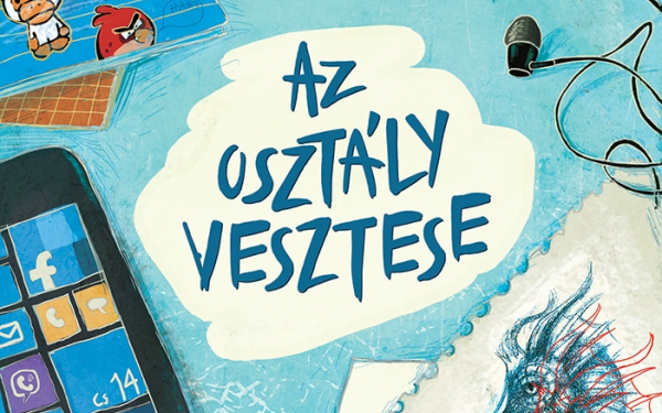 Senki se legyen vesztes!